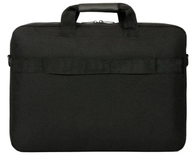 TARGUS Torba za laptop 15.6 inča TSS984GL Geolite Essential crna  Slika 4