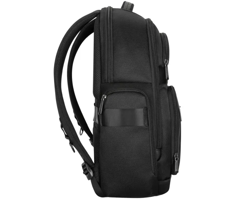 TARGUS Ranac za laptop 15.6 inča TBB618GL Elite Slika 3