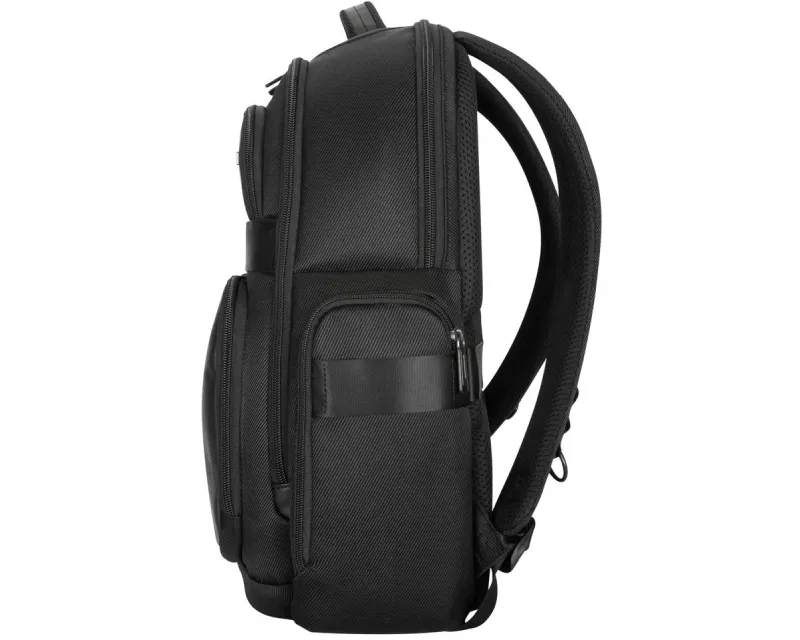 TARGUS Ranac za laptop 15.6 inča TBB618GL Elite Slika 4