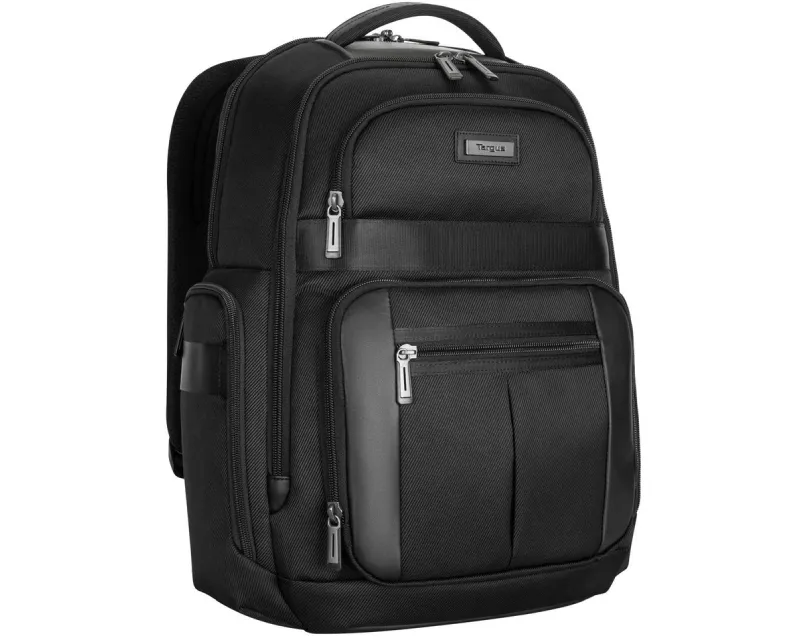 TARGUS Ranac za laptop 15.6 inča TBB618GL Elite Slika 6