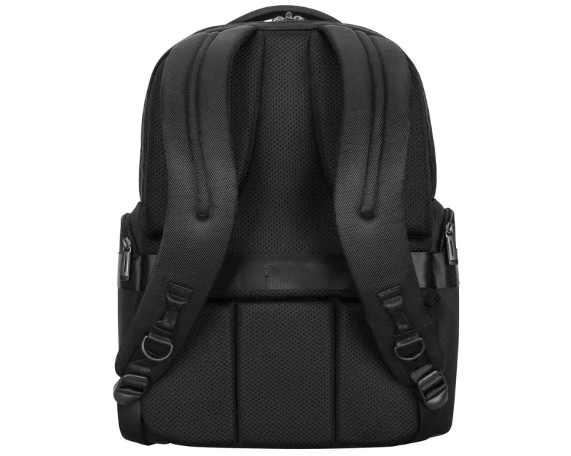 TARGUS Ranac za laptop 15.6 inča TBB618GL Elite Slika 8