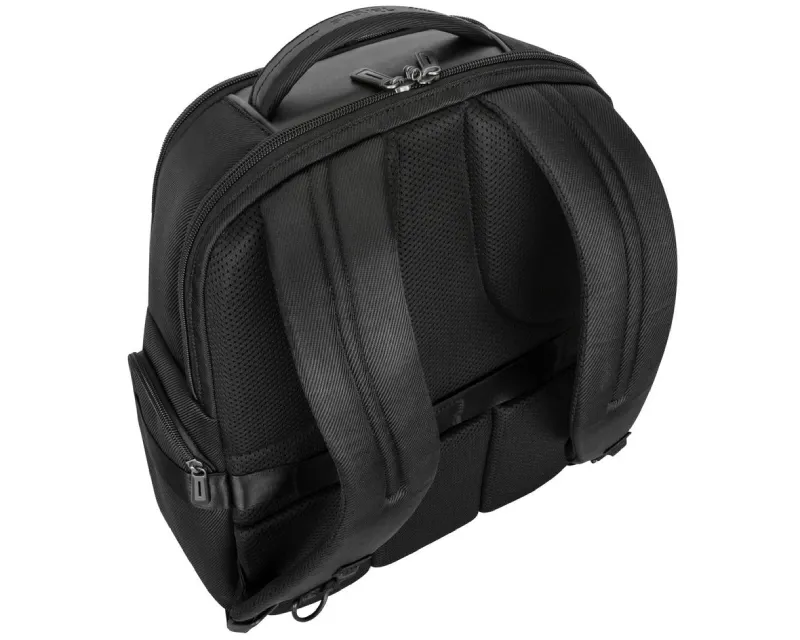 TARGUS Ranac za laptop 15.6 inča TBB618GL Elite Slika 9