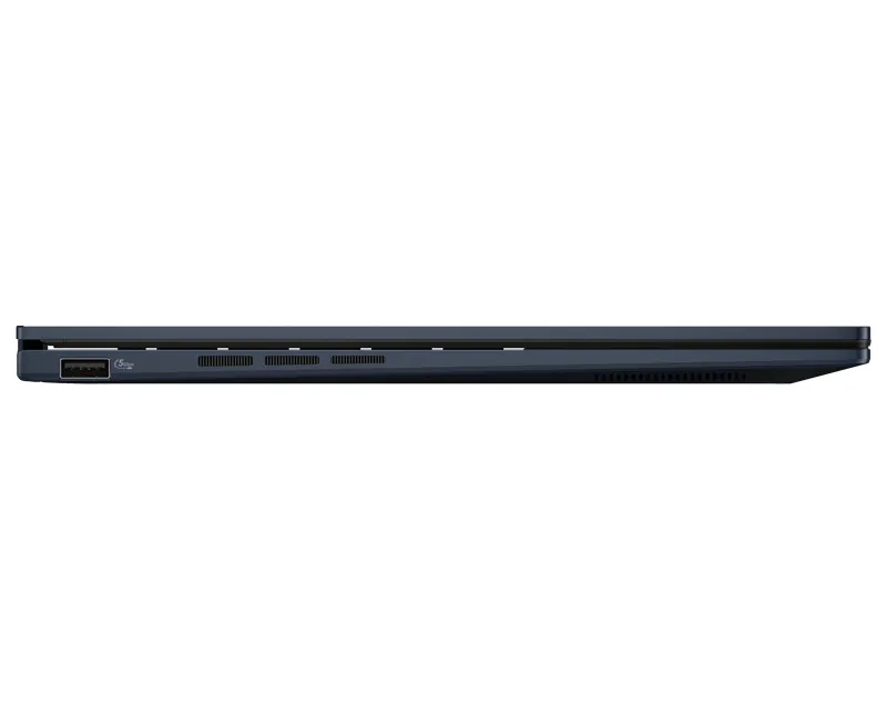 ASUS ZenBook 14 OLED UX3405MA-QD437 (14 inča FHD OLED, Ultra 5 125H, 16GB, SSD 512GB) laptop Slika 5