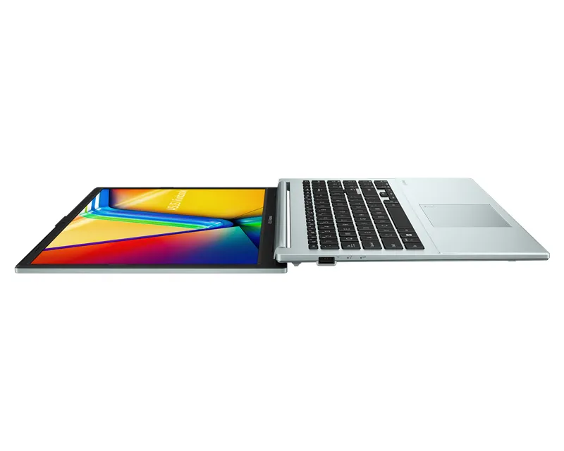 ASUS Vivobook Go 15 E1504FA-NJ319 (15.6 inča FHD, Ryzen 5 7520U, 16GB, SSD 512GB) laptop Slika 2