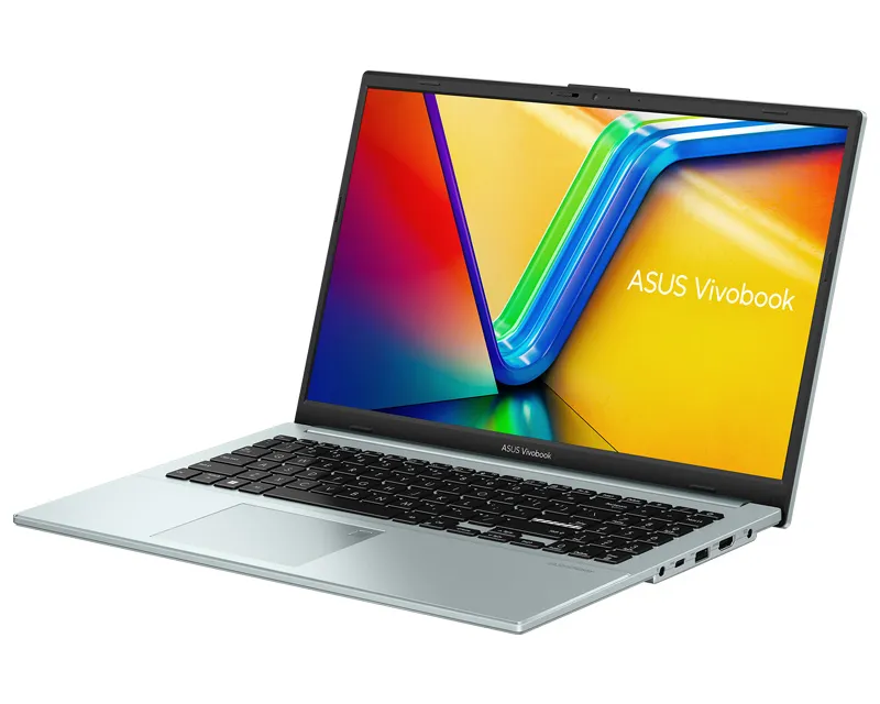 ASUS Vivobook Go 15 E1504FA-NJ319 (15.6 inča FHD, Ryzen 5 7520U, 16GB, SSD 512GB) laptop Slika 4