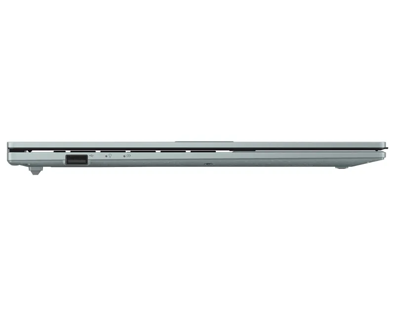 ASUS Vivobook Go 15 E1504FA-NJ319 (15.6 inča FHD, Ryzen 5 7520U, 16GB, SSD 512GB) laptop Slika 6