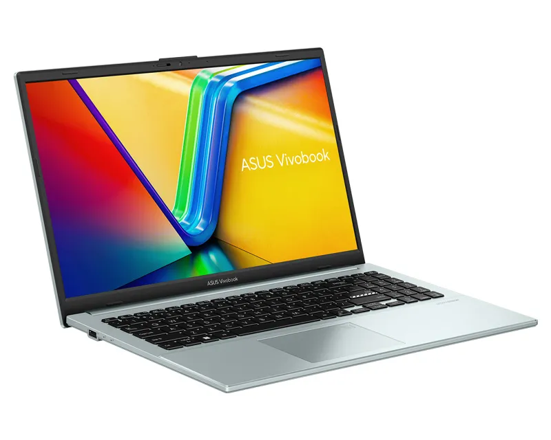 ASUS Vivobook Go 15 E1504FA-NJ319 (15.6 inča FHD, Ryzen 5 7520U, 16GB, SSD 512GB) laptop Slika 7