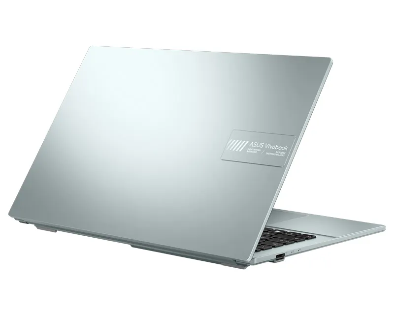 ASUS Vivobook Go 15 E1504FA-NJ319 (15.6 inča FHD, Ryzen 5 7520U, 16GB, SSD 512GB) laptop Slika 8
