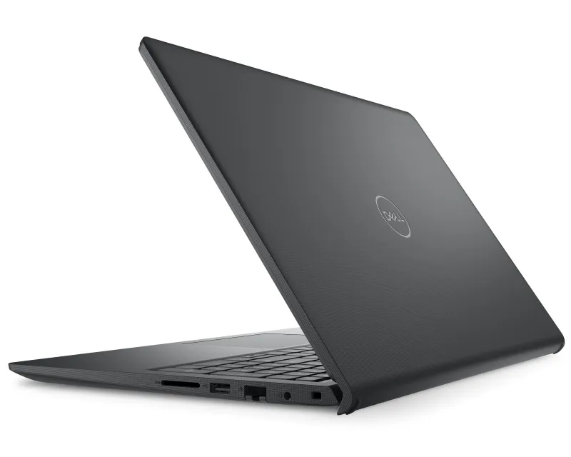 DELL Vostro 3520 15.6 inch FHD 120Hz i3-1215U 8GB 512GB SSD laptop Slika 2