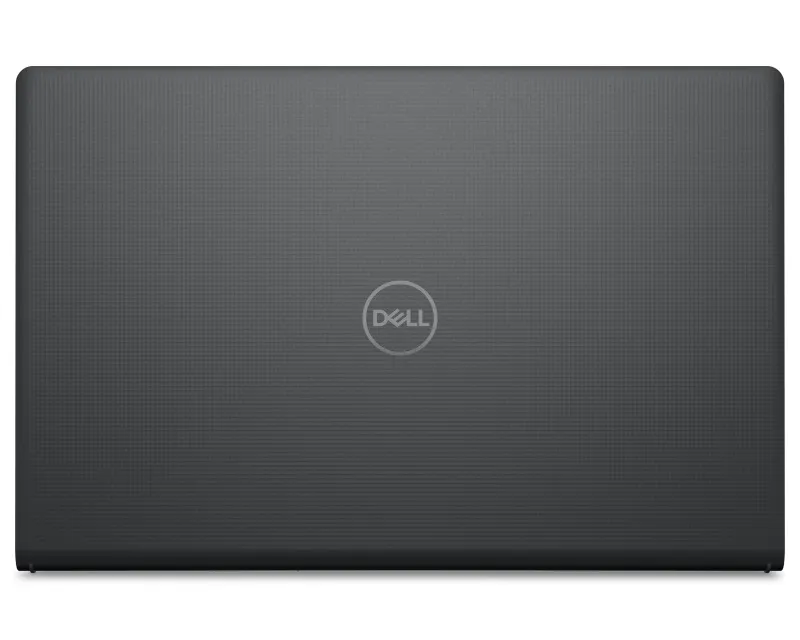 DELL Vostro 3520 15.6 inch FHD 120Hz i3-1215U 8GB 512GB SSD laptop Slika 9