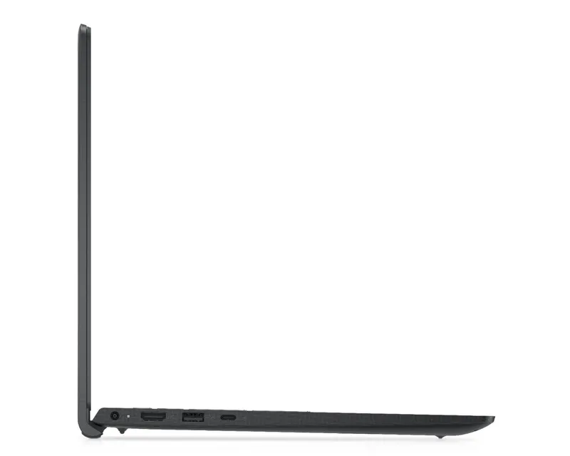 DELL Vostro 3530 15.6 inch FHD 120Hz i7-1355U 16GB 512GB SSD Intel Iris Xe laptop  Slika 6
