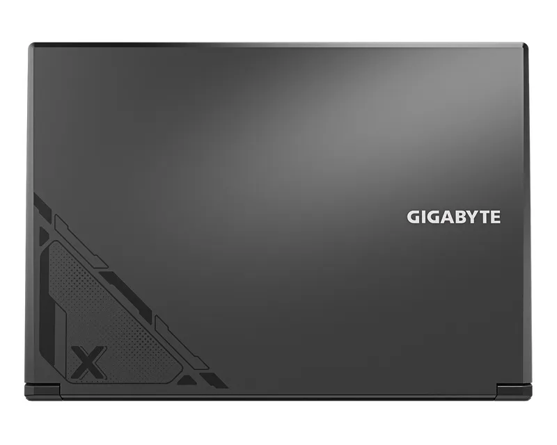 GIGABYTE G6X 9MG 16 inch FHD+ 165Hz i7-13650HX 32GB 512GB SSD GeForce RTX 4050 6GB RGB Backlit gaming laptop Slika 9