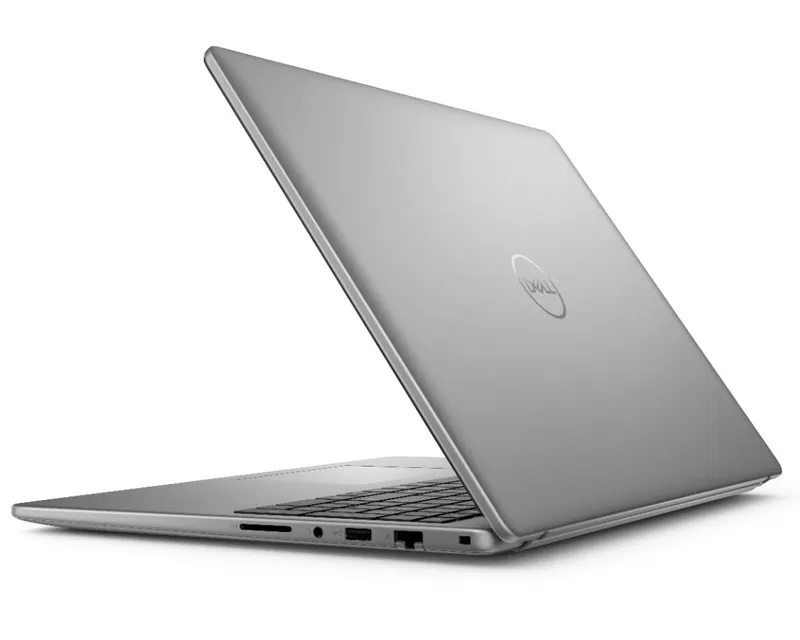 DELL Vostro 5640 16 inch FHD+ Core 5 120U 16GB 512GB SSD Backlit laptop  Slika 2