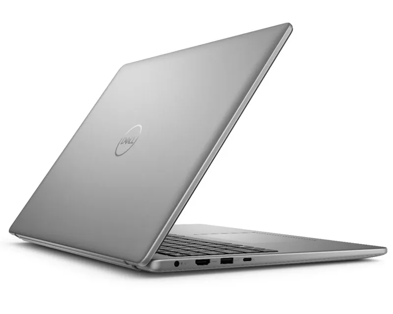 DELL Vostro 5640 16 inch FHD+ Core 5 120U 16GB 512GB SSD Backlit laptop  Slika 8