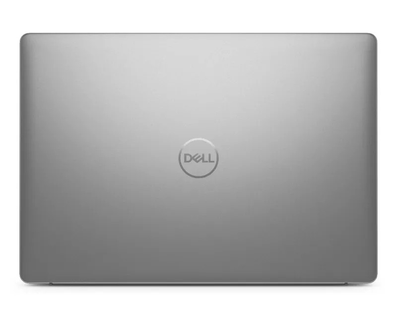 DELL Vostro 5640 16 inch FHD+ Core 5 120U 16GB 512GB SSD Backlit laptop  Slika 9