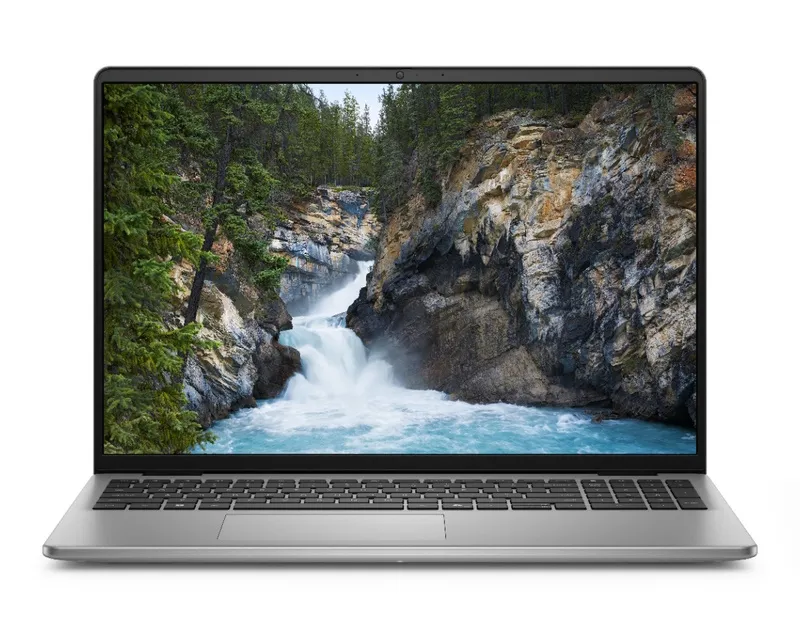 DELL Vostro 5640 16 inch FHD+ i5-1334U 8GB 512GB SSD Intel Iris Xe Backlit laptop  Slika 4