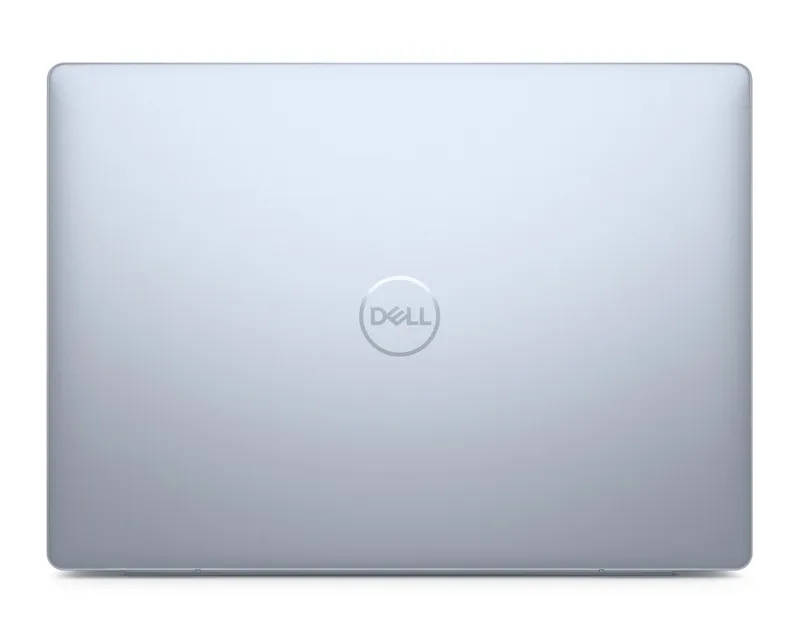 DELL Inspiron 14 Plus 7440 14 inch 2.2K 300 nits Core Ultra 5 125H 16GB 512GB SSD Intel Arc Backlit FP Win11Home laptop - Slika 9