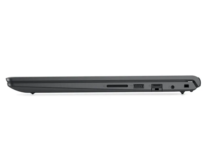DELL Vostro 3530 15.6 inch FHD 120Hz i5-1334U 8GB 512GB SSD Intel Iris Xe laptop Slika 3