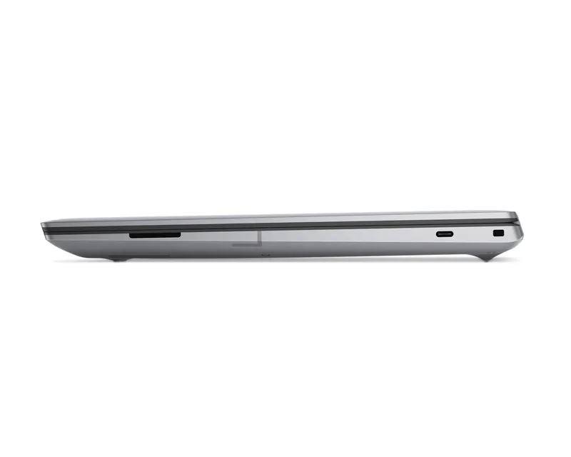 DELL Precision M5690 16 inch FHD+ 500 nits Core Ultra 7 165H 16GB 1TB SSD RTX 1000 6GB Backlit FP Win11Pro 3yr ProSupport laptop Slika 7
