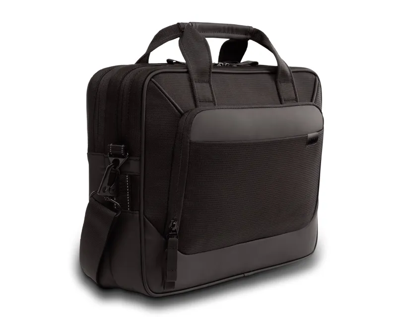 DELL Torba za laptop 14 inch Ecoloop Pro Classic Briefcase CC5425C 3yr Slika 2