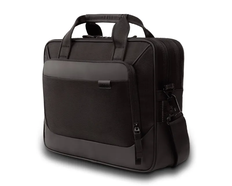 DELL Torba za laptop 14 inch Ecoloop Pro Classic Briefcase CC5425C 3yr Slika 4