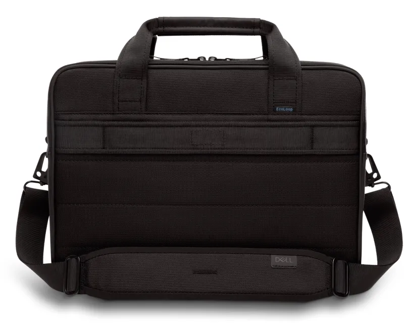DELL Torba za laptop 14 inch Ecoloop Pro Classic Briefcase CC5425C 3yr Slika 5