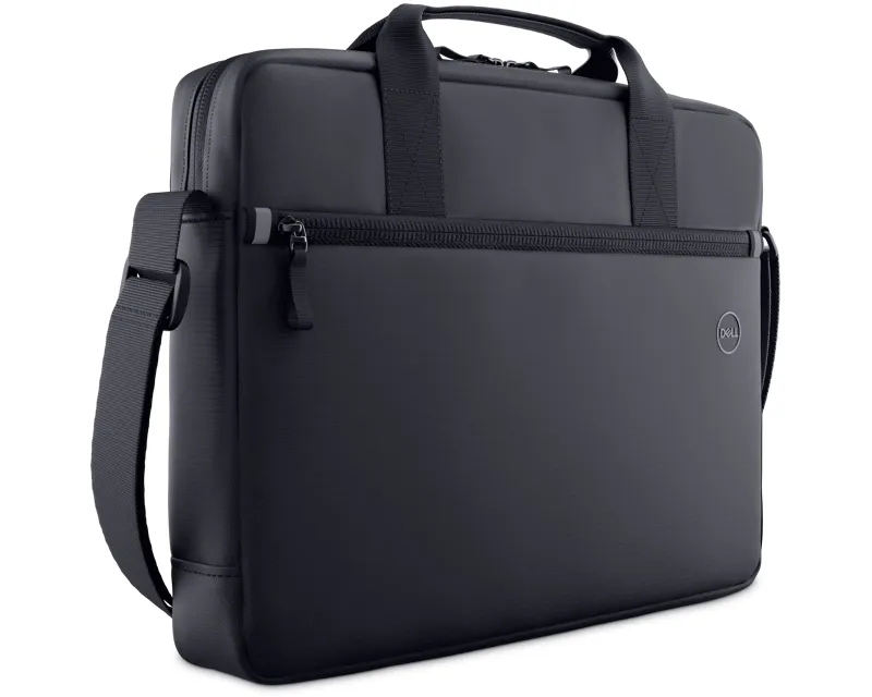 DELL Torba za laptop 14-16 inch Essential Briefcase 14-16 - CC3624  Slika 2