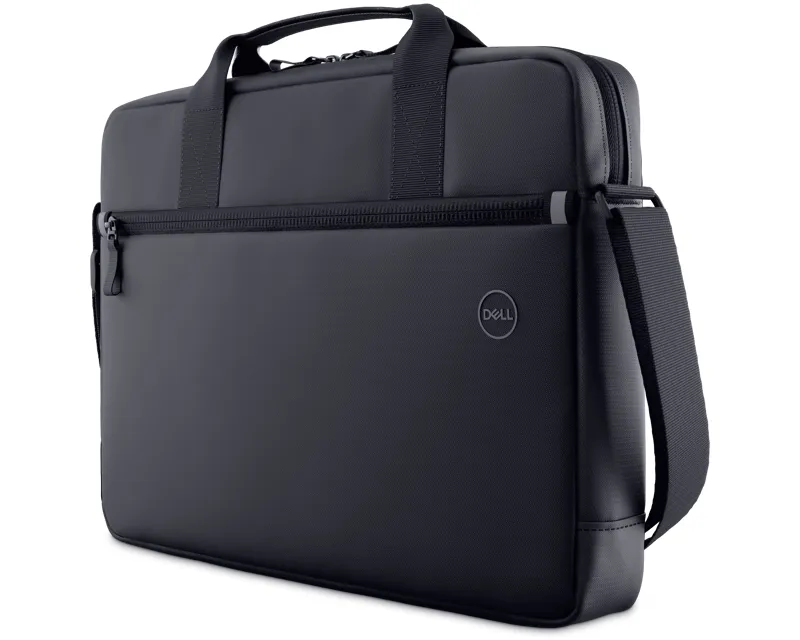 DELL Torba za laptop 14-16 inch Essential Briefcase 14-16 - CC3624  Slika 4