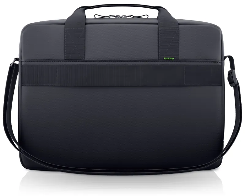 DELL Torba za laptop 14-16 inch EcoLoop Essential Briefcase 14-16 - CC3624  Slika 7