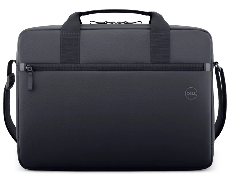 DELL Torba za laptop 14-16 inch Essential Briefcase 14-16 - CC3624  Slika 1