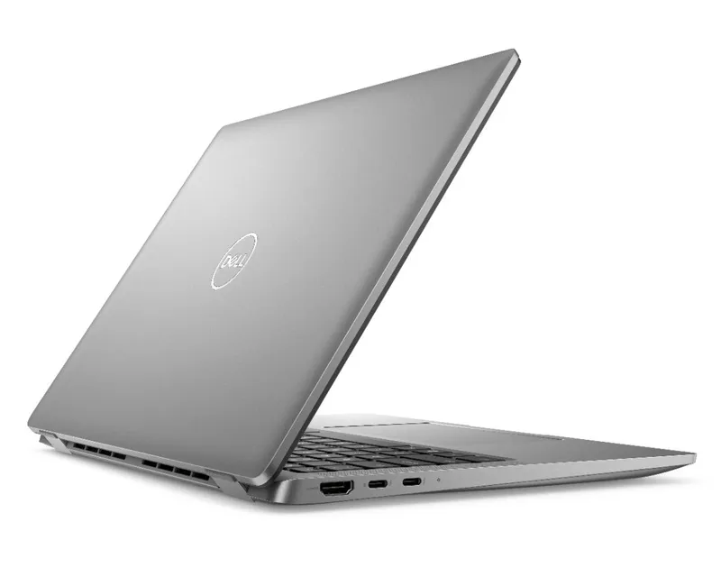 DELL Latitude 7450 14 inch FHD+ Core Ultra 7 155U 16GB 512GB SSD Backlit FP Win11Pro 3yr ProSupport laptop  Slika 2