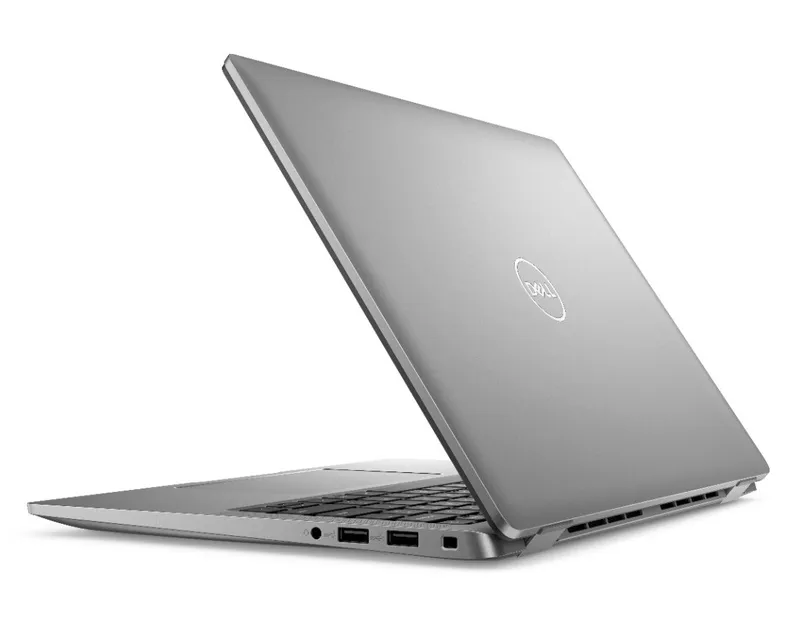 DELL Latitude 7450 14 inch FHD+ Core Ultra 7 155U 16GB 512GB SSD Backlit FP Win11Pro 3yr ProSupport laptop  Slika 7