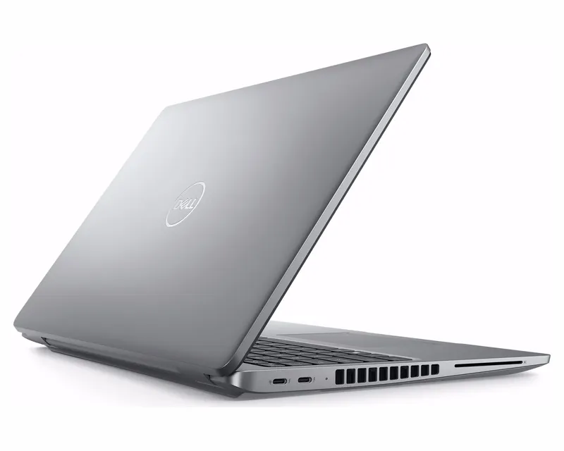 DELL Precision M3590 15.6 inch FHD Core Ultra 7 155H 16GB 512GB SSD RTX 500 4GB Backlit SC Win11Pro 3yr ProSupport laptop  Slika 2