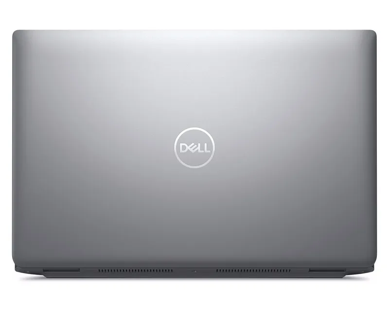 DELL Precision M3590 15.6 inch FHD Core Ultra 7 155H 16GB 512GB SSD RTX 500 4GB Backlit SC Win11Pro 3yr ProSupport laptop  Slika 8