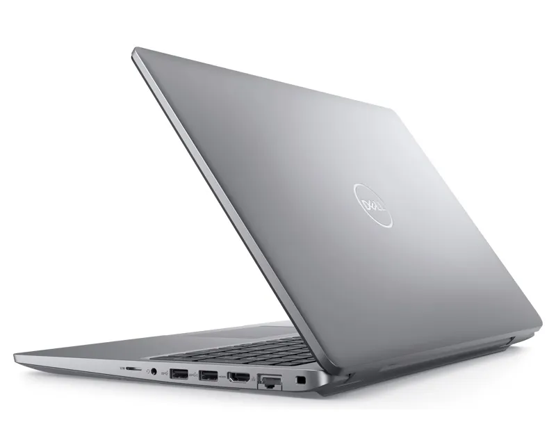 DELL Precision M3591 15.6 inch FHD 400 nits Core Ultra 7 155H 16GB 512GB SSD RTX 500 4GB Backlit SC Win11Pro 3yr ProSupport laptop  Slika 7