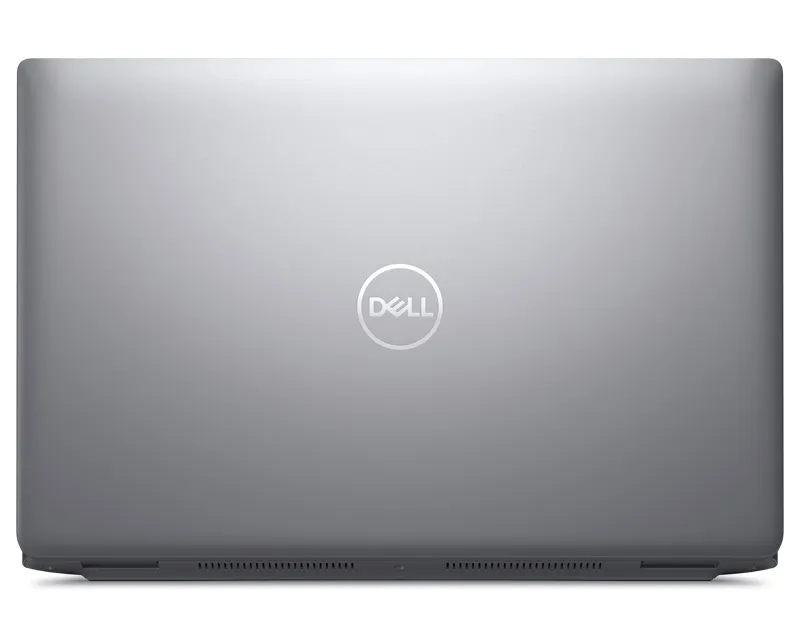 DELL Precision M3591 15.6 inch FHD 400 nits Core Ultra 7 155H 16GB 512GB SSD RTX 500 4GB Backlit SC Win11Pro 3yr ProSupport laptop  Slika 8