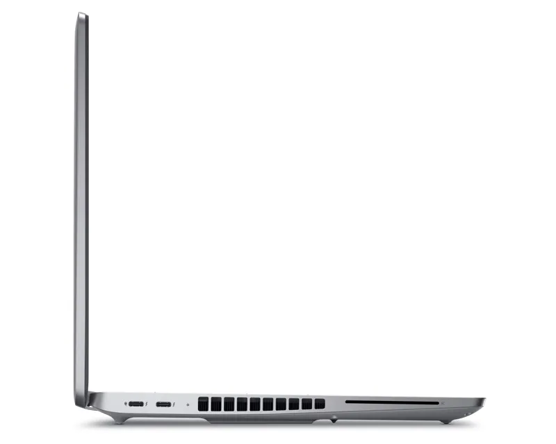 DELL Precision M3591 15.6 inch FHD 400 nits Core Ultra 7 155H 16GB 512GB SSD RTX 1000 6GB Backlit SC Win11Pro 3yr ProSupport laptop Slika 3