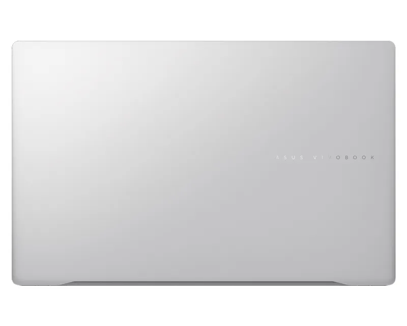 ASUS Vivobook S 15 OLED S5507QA-MA056W (15.6 inča 3K, Snapdragon X Elite X1E, 32GB, SSD 1TB, Win11 Home) Slika 7