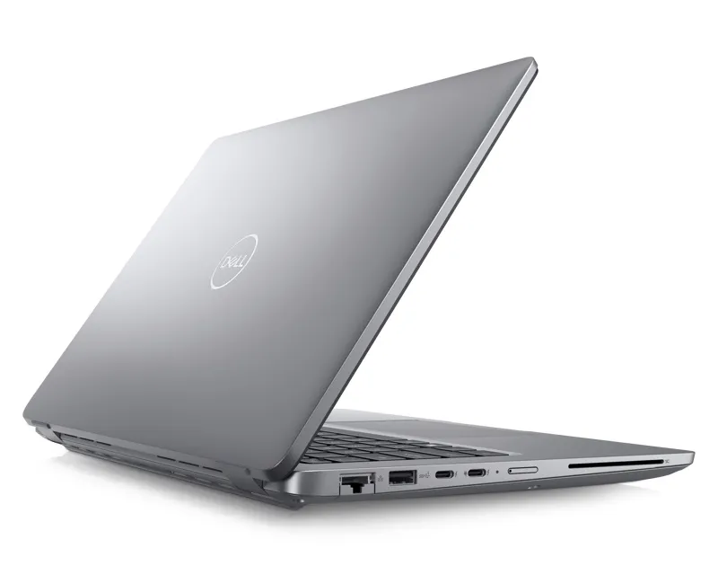 DELL Latitude 5450 14 inch FHD Core Ultra 5 125U 8GB 512GB SSD Backlit FP SC Win11Pro 3yr ProSupport  Slika 7