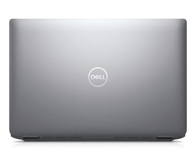 DELL Latitude 5450 14 inch FHD Core Ultra 5 125U 8GB 512GB SSD Backlit FP SC Win11Pro 3yr ProSupport  Slika 8