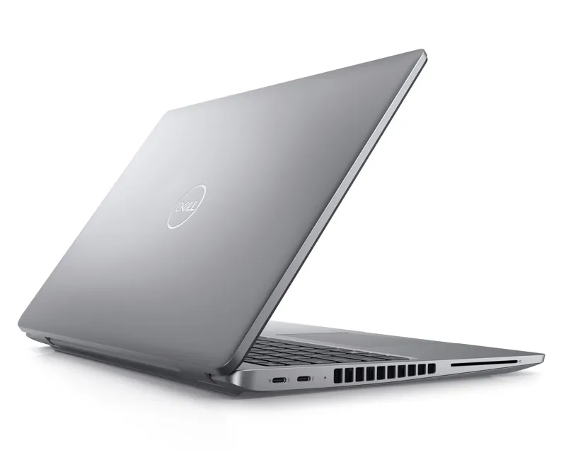 DELL Latitude 5550 15.6 inch FHD Core Ultra 5 125U 16GB 512GB SSD Backlit FP SC Win11Pro 3yr ProSupport  Slika 7