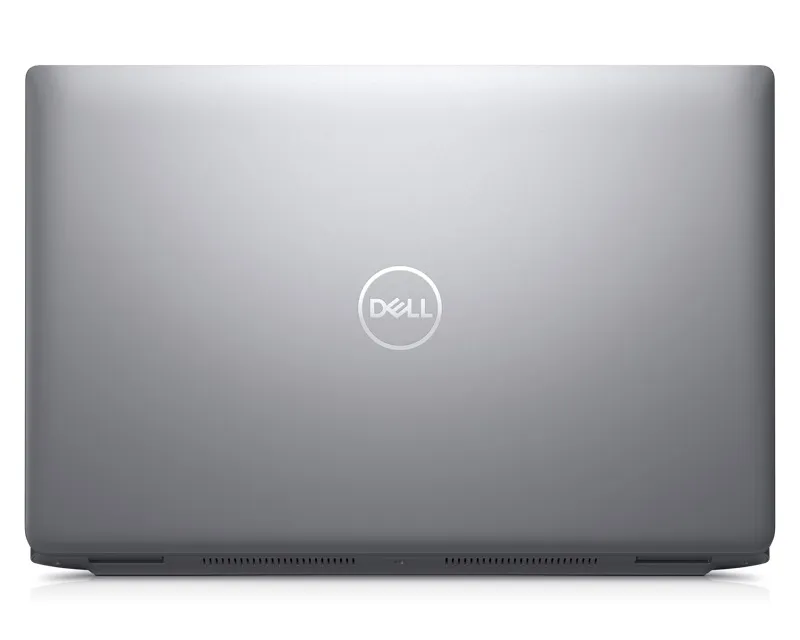 DELL Latitude 5550 15.6 inch FHD Core Ultra 5 125U 16GB 512GB SSD Backlit FP SC Win11Pro 3yr ProSupport  Slika 8