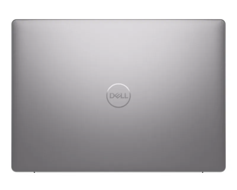 DELL Latitude 7455 14 inch QHD+ Touch 400 nits Snapdragon X Plus X1P-64-100 16GB 512GB SSD Backlit FP Win11Pro 3yr NBD laptop - Slika 8