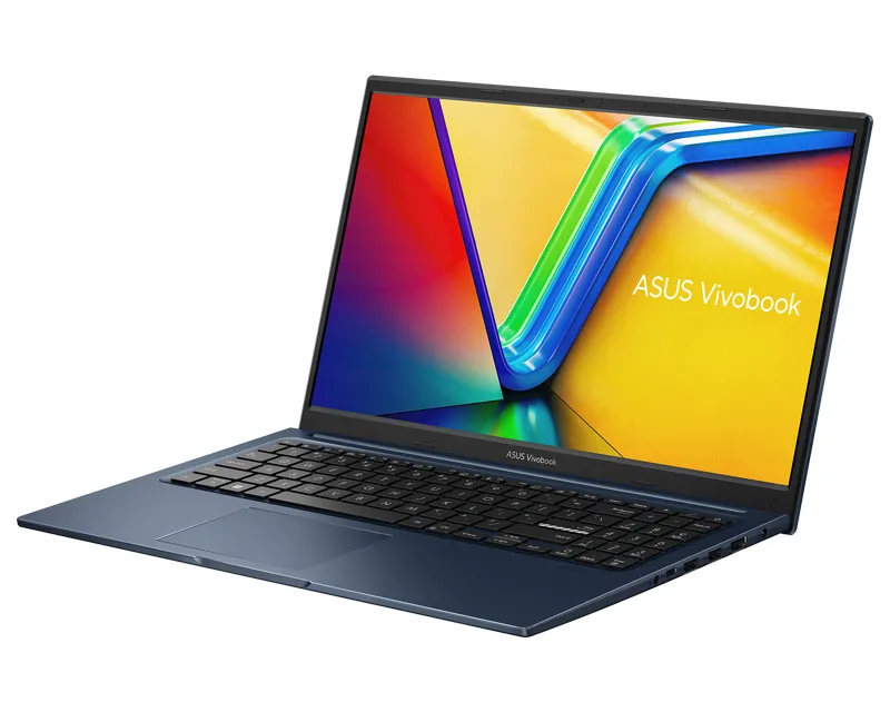 ASUS Vivobook 15 X1504VA-NJ732 (15.6 inča FHD , i3-1315U, 8GB, SSD 512GB) laptop  Slika 4