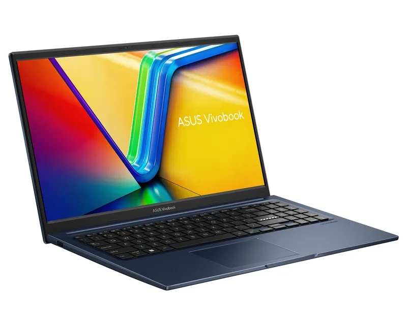 ASUS Vivobook 15 X1504VA-NJ732 (15.6 inča FHD , i3-1315U, 8GB, SSD 512GB) laptop  Slika 7