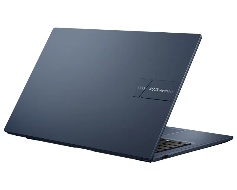 ASUS Vivobook 15 X1504VA-NJ732 (15.6 inča FHD , i3-1315U, 8GB, SSD 512GB) laptop  Slika 8