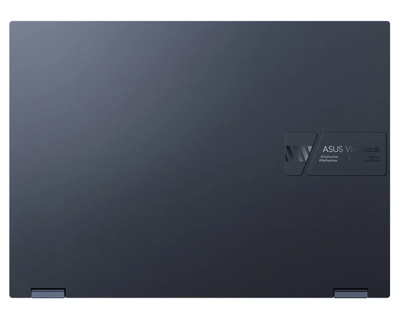 ASUS Vivobook S 14 FLIP WUXGA TN3402YA-LZ392 (14 inča WUXGA, Ryzen 5 7430U, 16GB, SSD 512GB) laptop Slika 9