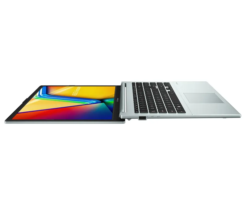 ASUS Vivobook Go 15 E1504FA-NJ935 (15.6 inča FHD, Ryzen 3 7320U, 8GB, SSD 512GB) laptop Slika 2