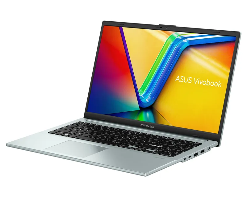 ASUS Vivobook Go 15 E1504FA-NJ935 (15.6 inča FHD, Ryzen 3 7320U, 8GB, SSD 512GB) laptop Slika 4