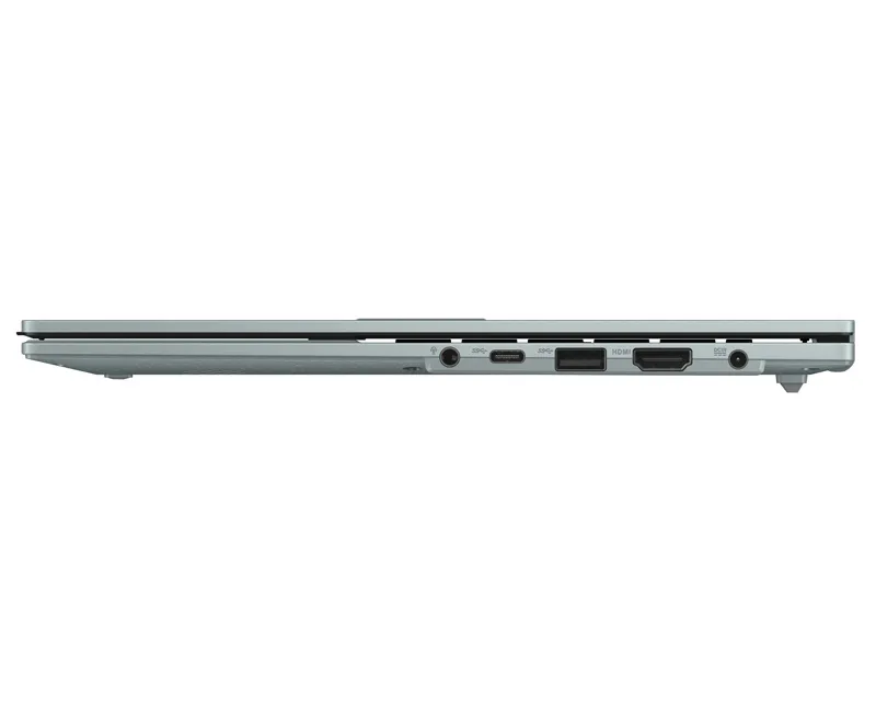 ASUS Vivobook Go 15 E1504FA-NJ935 (15.6 inča FHD, Ryzen 3 7320U, 8GB, SSD 512GB) laptop Slika 5